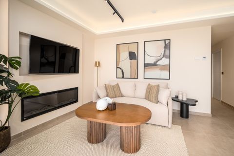 Lejlighed i Nerja, Malaga, Nerja - € 532.900 | Ref: BHC50CE - foto 5