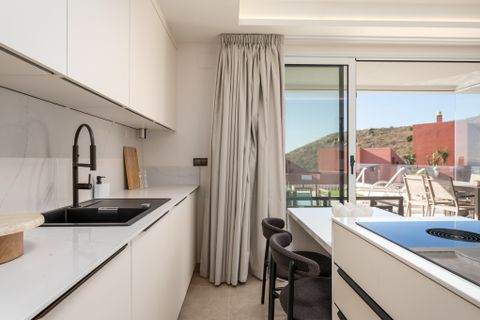 Lejlighed i Nerja, Malaga, Nerja - € 532.900 | Ref: BHC50CE - foto 6