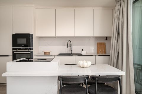 Lejlighed i Nerja, Malaga, Nerja - € 532.900 | Ref: BHC50CE - foto 8