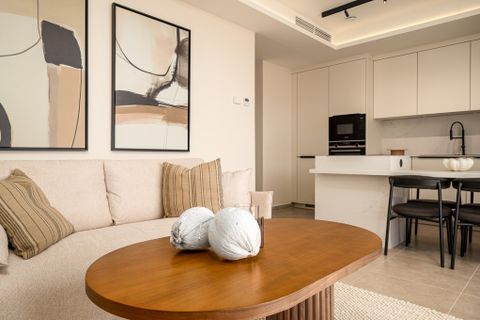 Lejlighed i Nerja, Malaga, Nerja - € 532.900 | Ref: BHC50CE - foto 9