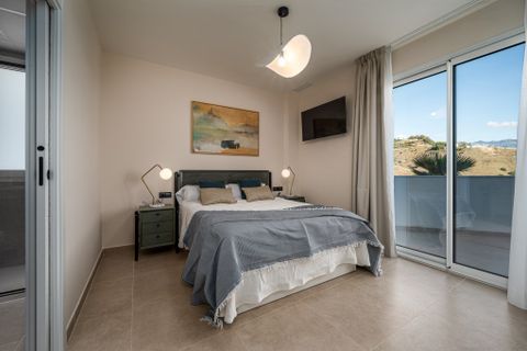 Lejlighed i Nerja, Malaga, Nerja - € 532.900 | Ref: BHC50CE - foto 10