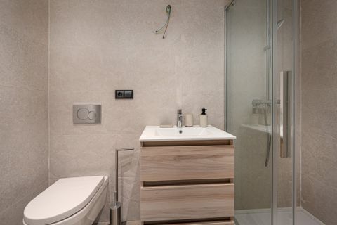 Lejlighed i Nerja, Malaga, Nerja - € 532.900 | Ref: BHC50CE - foto 12