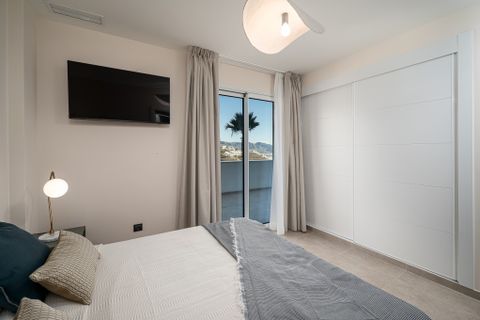 Lejlighed i Nerja, Malaga, Nerja - € 532.900 | Ref: BHC50CE - foto 13