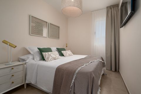 Lejlighed i Nerja, Malaga, Nerja - € 532.900 | Ref: BHC50CE - foto 14