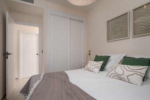 Lejlighed i Nerja, Malaga, Nerja - € 532.900 | Ref: BHC50CE - foto 15