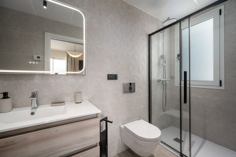Lejlighed i Nerja, Malaga, Nerja - € 532.900 | Ref: BHC50CE - foto 16