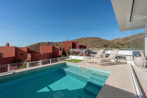 Lejlighed i Nerja, Malaga, Nerja - € 532.900 | Ref: BHC50CE - foto 20