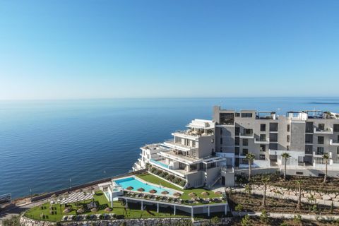 Lejlighed i Nerja, Malaga, Nerja - € 532.900 | Ref: BHC50CE - foto 21