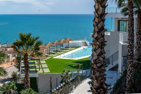 Lejlighed i Nerja, Malaga, Nerja - € 532.900 | Ref: BHC50CE - foto 24