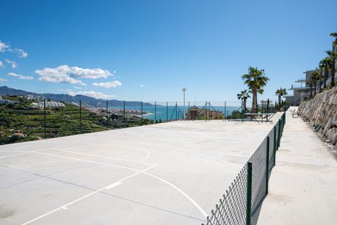 Lejlighed i Nerja, Malaga, Nerja - € 532.900 | Ref: BHC50CE - foto 32