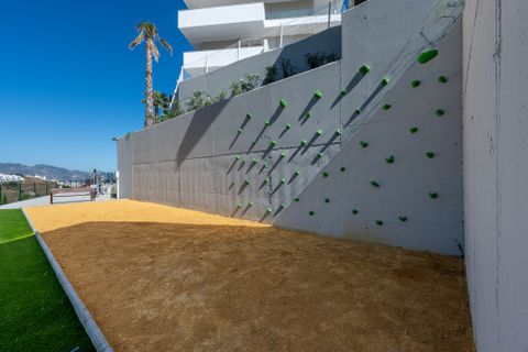 Lejlighed i Nerja, Malaga, Nerja - € 532.900 | Ref: BHC50CE - foto 38