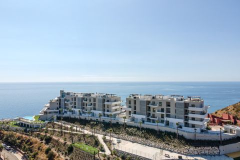Lejlighed i Nerja, Malaga, Nerja - € 532.900 | Ref: BHC50CE - foto 45