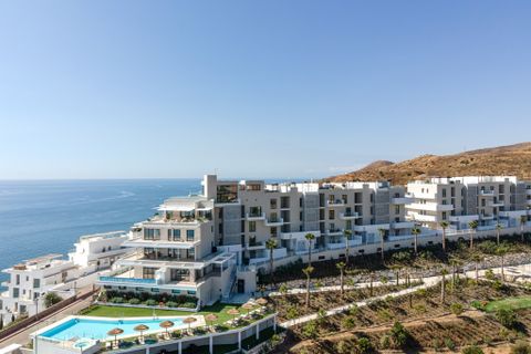 Lejlighed i Nerja, Malaga, Nerja - € 532.900 | Ref: BHC50CE - foto 46
