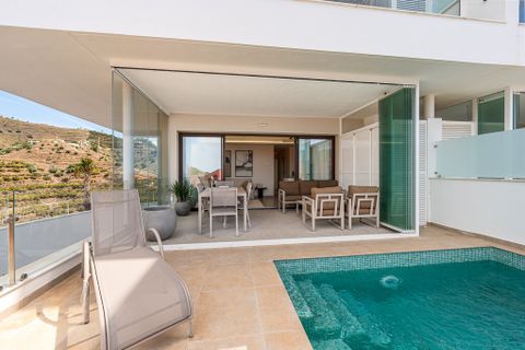 Lejlighed i Nerja, Malaga, Nerja - € 532.900 | Ref: BHC50CE - foto 2