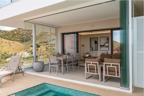 Lejlighed i Nerja, Malaga, Nerja - € 532.900 | Ref: BHC50CE - foto 3