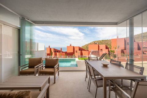 Lejlighed i Nerja, Malaga, Nerja - € 532.900 | Ref: BHC50CE - foto 18