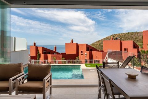 Lejlighed i Nerja, Malaga, Nerja - € 532.900 | Ref: BHC50CE - foto 19