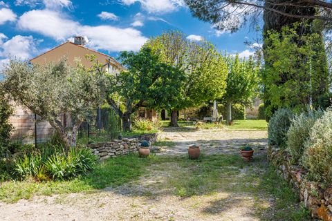 Villa a Le Castellet, Var, Le Castellet - € 1.092.000 | Ref: HH-15604248 - foto 2