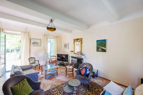 Villa a Le Castellet, Var, Le Castellet - € 1.092.000 | Ref: HH-15604248 - foto 3