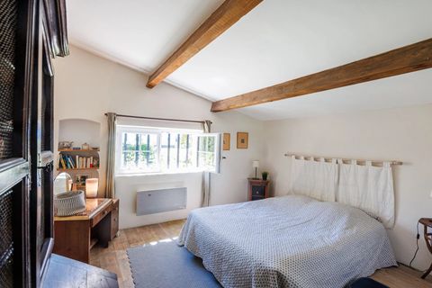 Villa a Le Castellet, Var, Le Castellet - € 1.092.000 | Ref: HH-15604248 - foto 4