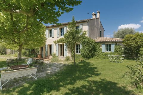 Villa a Le Castellet, Var, Le Castellet - € 1.092.000 | Ref: HH-15604248 - foto 5