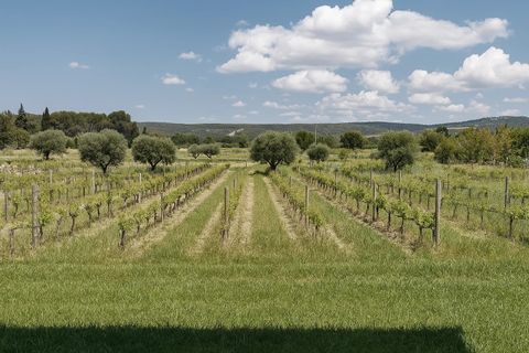 Villa a Le Castellet, Var, Le Castellet - € 1.092.000 | Ref: HH-15604248 - foto 7