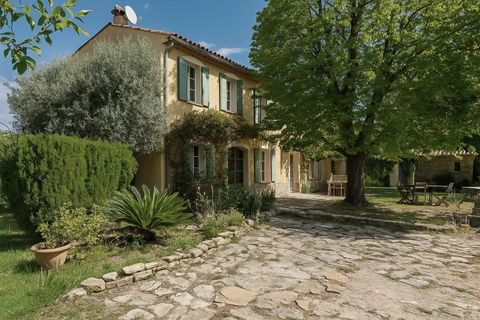 Villa a Le Castellet, Var, Le Castellet - € 1.092.000 | Ref: HH-15604248 - foto 8