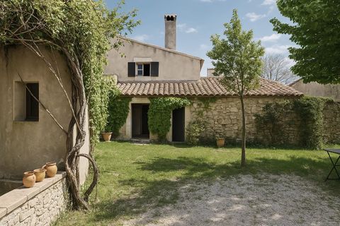 Villa a Le Castellet, Var, Le Castellet - € 1.092.000 | Ref: HH-15604248 - foto 9