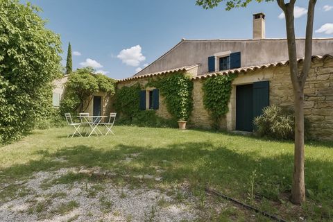 Villa a Le Castellet, Var, Le Castellet - € 1.092.000 | Ref: HH-15604248 - foto 10