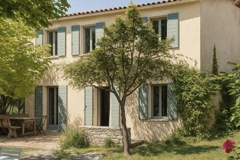 Villa a Le Castellet, Var, Le Castellet - € 1.092.000 | Ref: HH-15604248 - foto 11