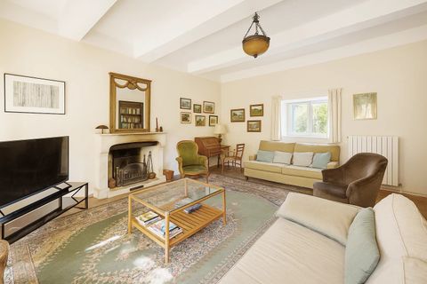 Villa a Le Castellet, Var, Le Castellet - € 1.092.000 | Ref: HH-15604248 - foto 12