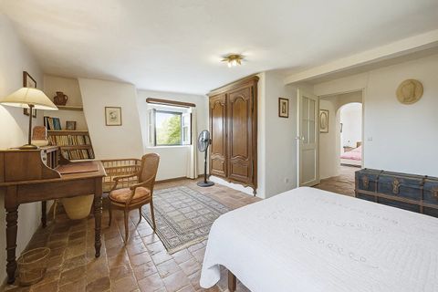 Villa a Le Castellet, Var, Le Castellet - € 1.092.000 | Ref: HH-15604248 - foto 14