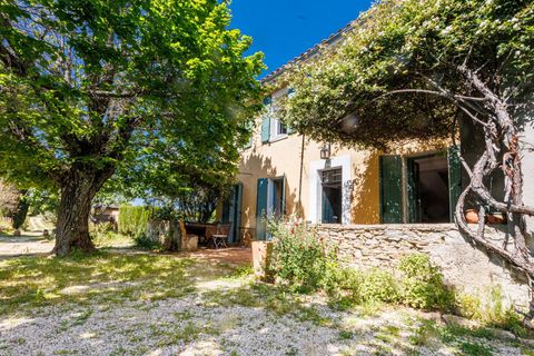 Villa a Le Castellet, Var, Le Castellet - € 1.092.000 | Ref: HH-15604248 - foto 15