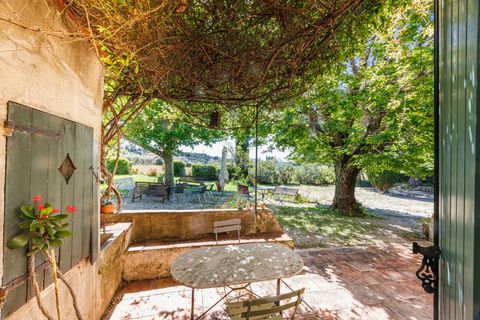 Villa a Le Castellet, Var, Le Castellet - € 1.092.000 | Ref: HH-15604248 - foto 16