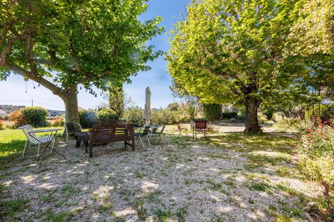 Villa a Le Castellet, Var, Le Castellet - € 1.092.000 | Ref: HH-15604248 - foto 17