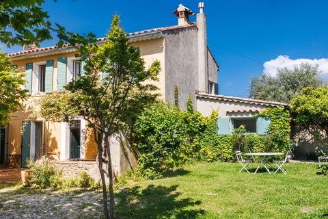Villa a Le Castellet, Var, Le Castellet - € 1.092.000 | Ref: HH-15604248 - foto 18