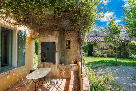 Villa a Le Castellet, Var, Le Castellet - € 1.092.000 | Ref: HH-15604248 - foto 19