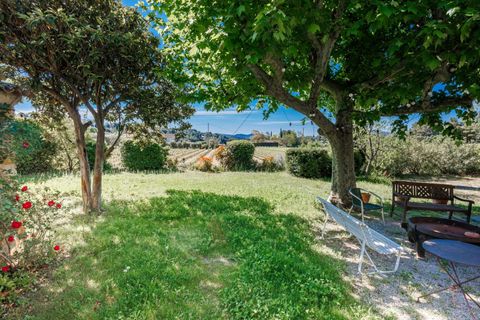 Villa a Le Castellet, Var, Le Castellet - € 1.092.000 | Ref: HH-15604248 - foto 20
