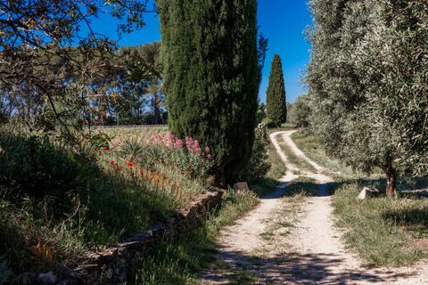 Villa a Le Castellet, Var, Le Castellet - € 1.092.000 | Ref: HH-15604248 - foto 23