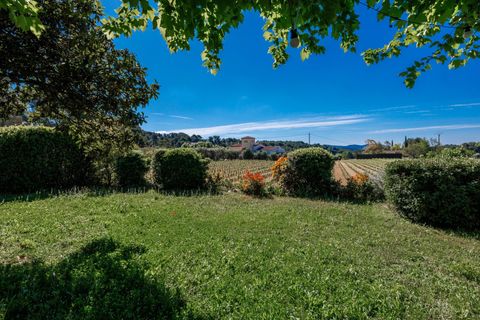 Villa a Le Castellet, Var, Le Castellet - € 1.092.000 | Ref: HH-15604248 - foto 24