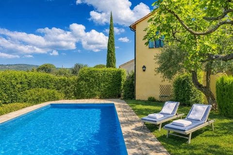 Villa a Le Castellet, Var, Le Castellet - € 1.092.000 | Ref: HH-15604248 - foto 26
