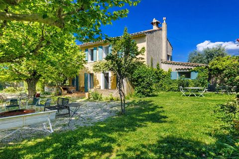 Villa a Le Castellet, Var, Le Castellet - € 1.092.000 | Ref: HH-15604248 - foto 27