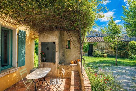Villa a Le Castellet, Var, Le Castellet - € 1.092.000 | Ref: HH-15604248 - foto 29