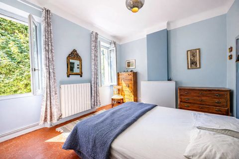 Villa a Le Castellet, Var, Le Castellet - € 1.092.000 | Ref: HH-15604248 - foto 36