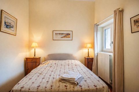 Villa a Le Castellet, Var, Le Castellet - € 1.092.000 | Ref: HH-15604248 - foto 37