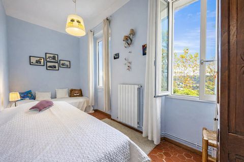 Villa a Le Castellet, Var, Le Castellet - € 1.092.000 | Ref: HH-15604248 - foto 38