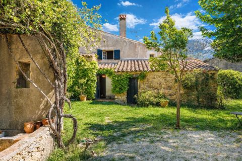 Villa a Le Castellet, Var, Le Castellet - € 1.092.000 | Ref: HH-15604248 - foto 39