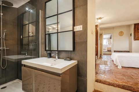 Villa a Le Castellet, Var, Le Castellet - € 1.092.000 | Ref: HH-15604248 - foto 43