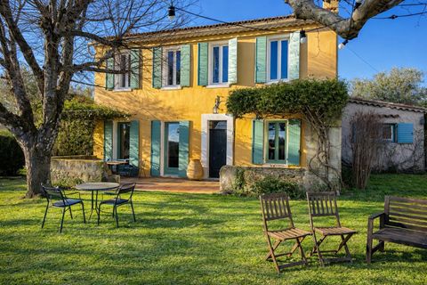 Villa a Le Castellet, Var, Le Castellet - € 1.092.000 | Ref: HH-15604248 - foto 50