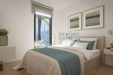 Lejlighed i Corralejo, Fuerteventura, Corralejo - € 281.000 | Ref: #ONVMIRADORESTRE1225 - foto 7